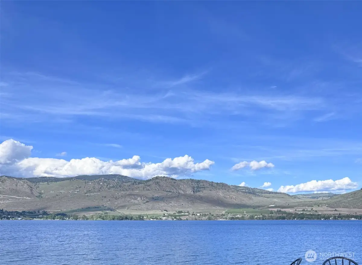 10 Turtle Lane, Oroville, WA 98844 - Image #1