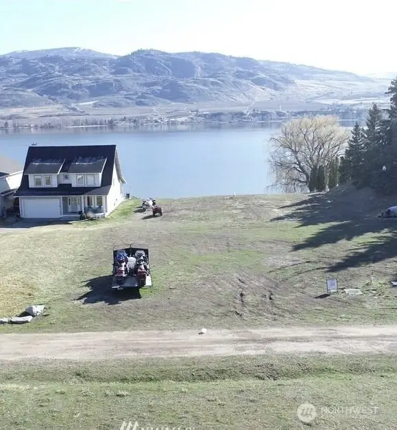 10 Turtle Lane, Oroville, WA 98844 - Image #2