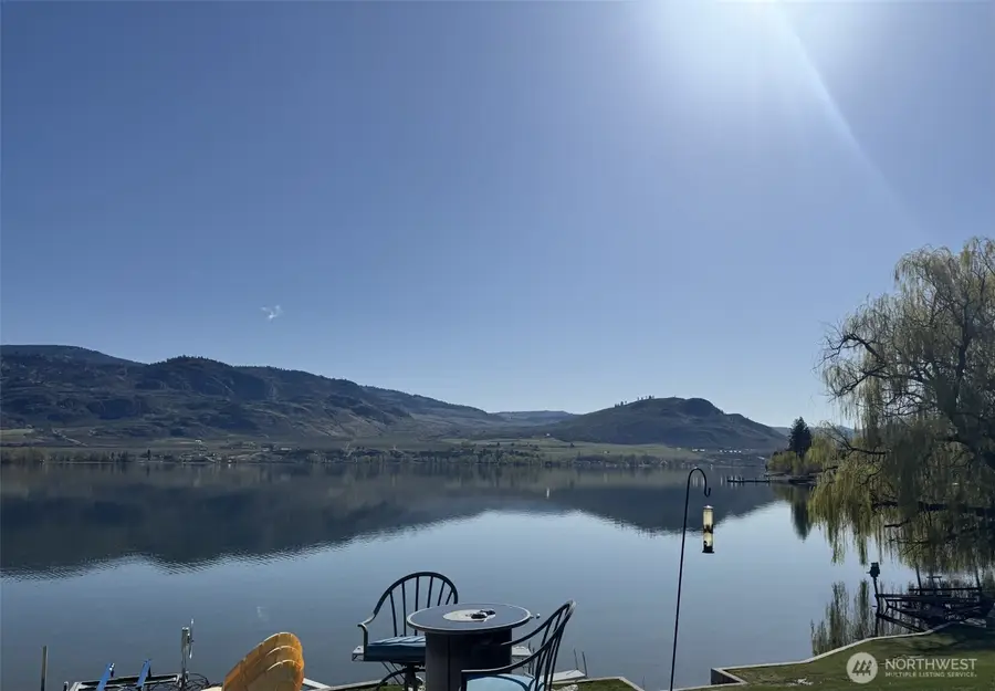 10 Turtle Lane, Oroville, WA 98844 - Image #3