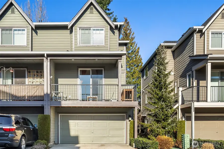 1903 112th Place Se, Everett, WA 98208 - #2