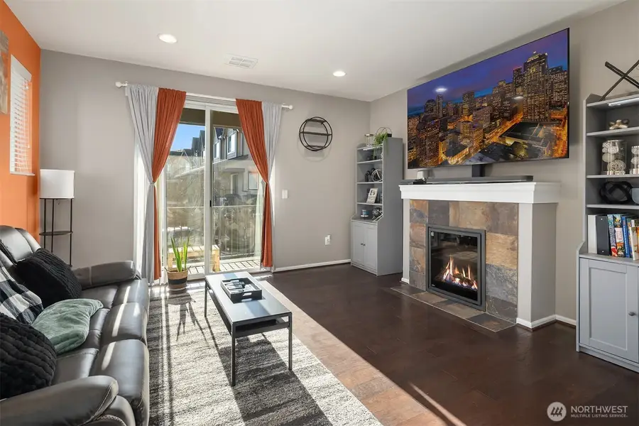 1903 112th Place Se, Everett, WA 98208 - #3