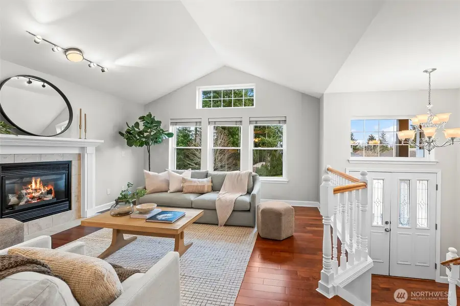 11124 63rd Avenue Nw, Gig Harbor, WA 98332 - Image #3