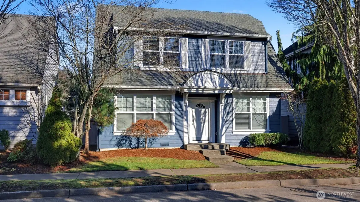 4817 Hartford Way, Mukilteo, WA 98275 - Image #1