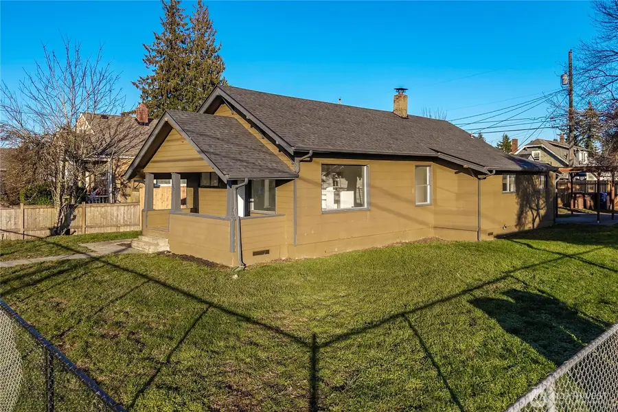 7007 S Puget Sound Avenue, Tacoma, WA 98409 - Image #2