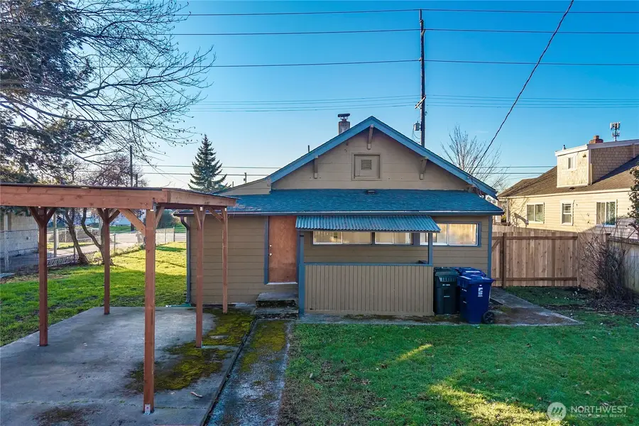 7007 S Puget Sound Avenue, Tacoma, WA 98409 - Image #3
