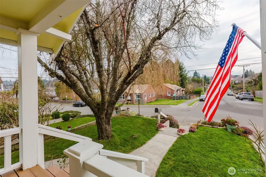 1561 High Avenue, Bremerton, WA 98337 - Image #3