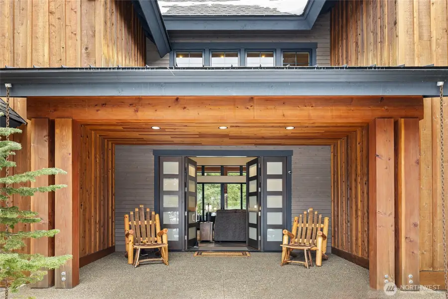 240 Portal Court, Cle Elum, WA 98922 - Image #2