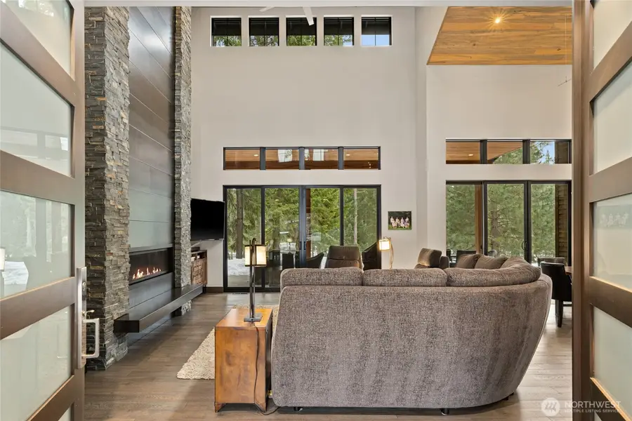 240 Portal Court, Cle Elum, WA 98922 - Image #3