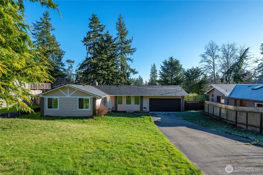 2432 Hemenway Place, Oak Harbor, WA 98277 - Image #3