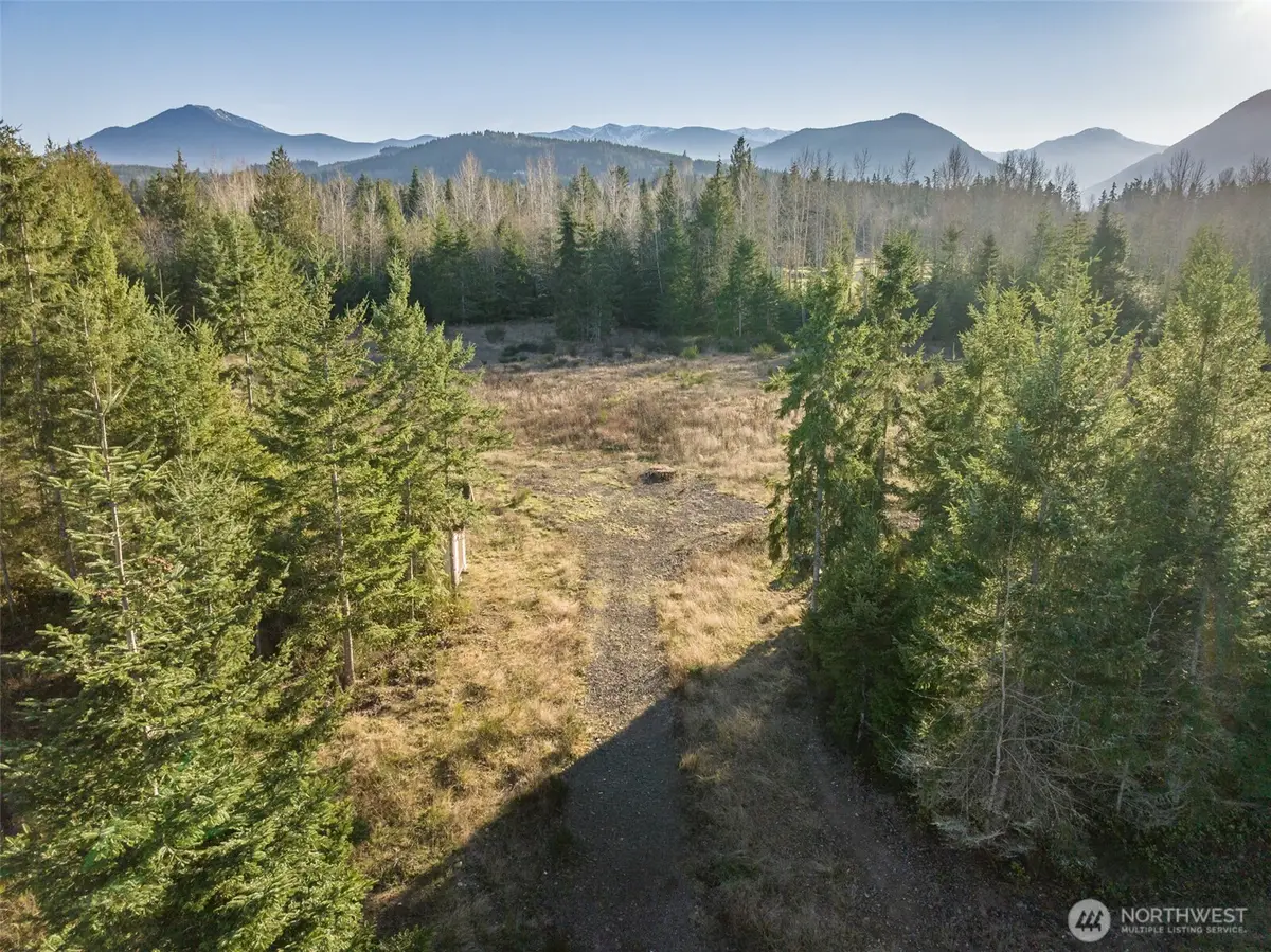 134 Columbine Way #LOT 13A, Port Angeles, WA 98362 - #1