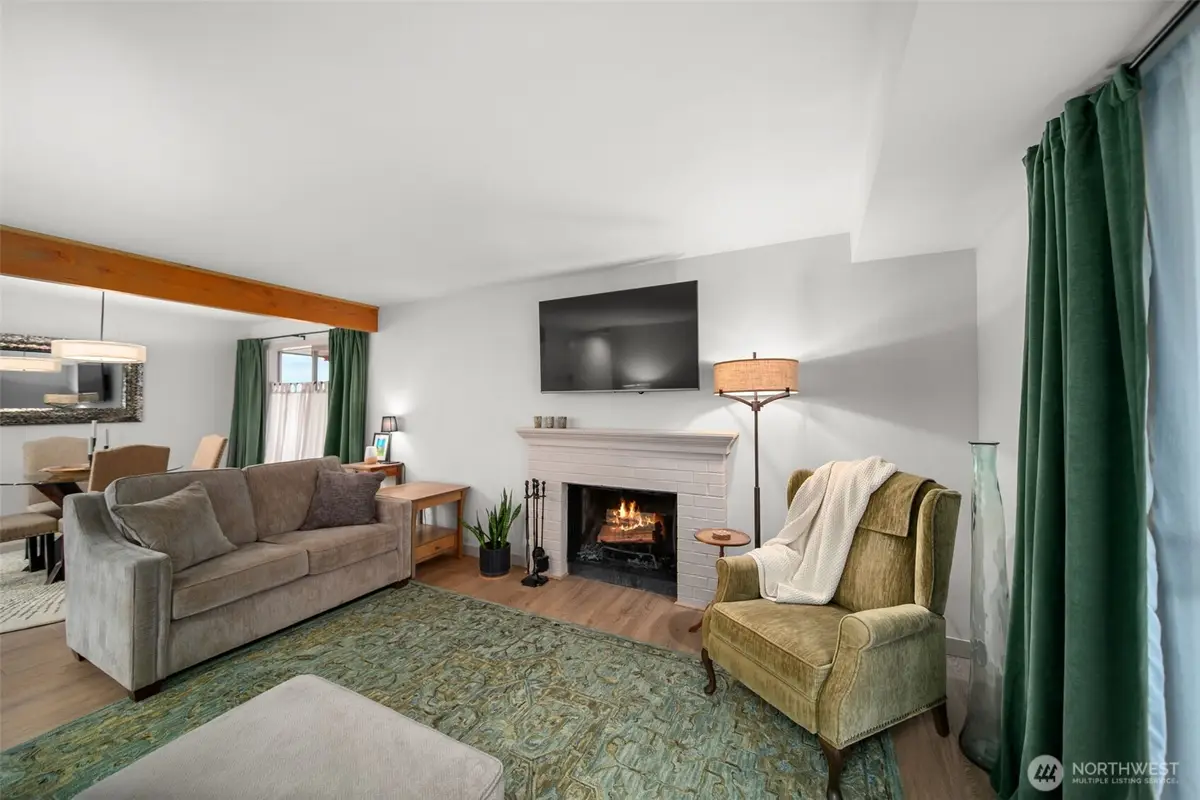 1535 Castlerock Avenue #26, Wenatchee, WA 98801 - #1