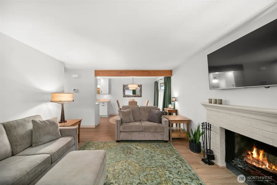 1535 Castlerock Avenue #26, Wenatchee, WA 98801 - #2