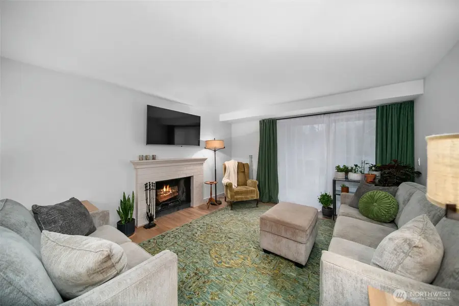 1535 Castlerock Avenue #26, Wenatchee, WA 98801 - #3