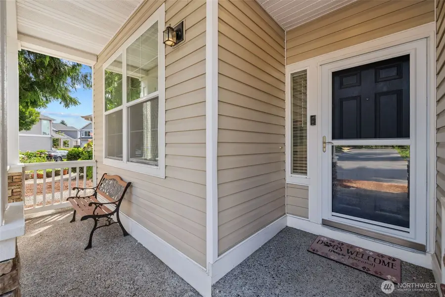 5021 S 232nd Street #75, Kent, WA 98032 - #3