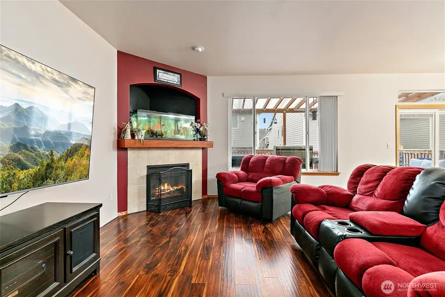 17424 93rd Avenue Ct E, Puyallup, WA 98375 - Image #2