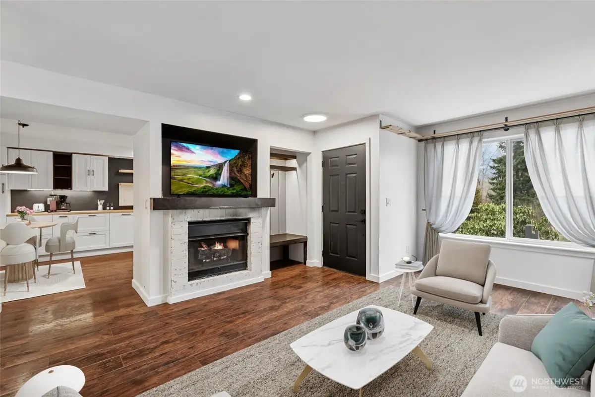 2210 Grade Road #7, Lake Stevens, WA 98258 - #1