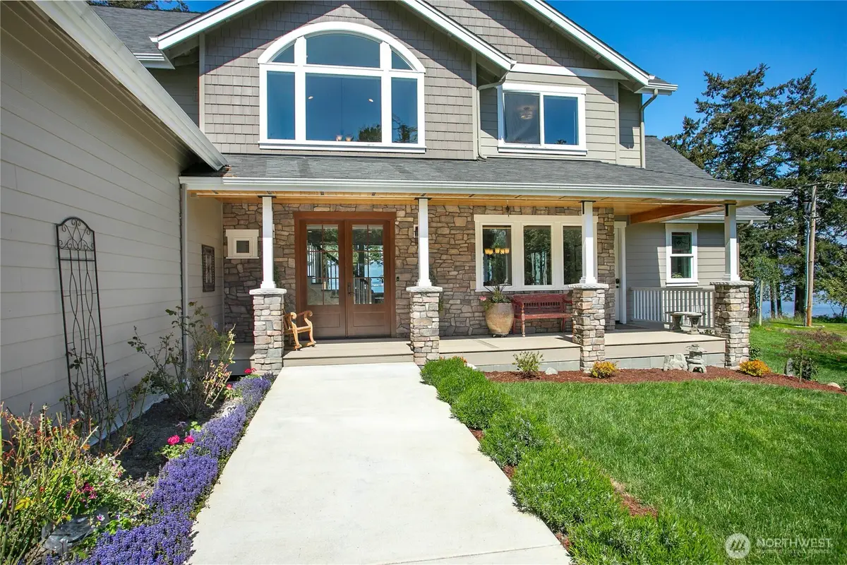 9367 Marshall Road, Bow, WA 98232 - #1