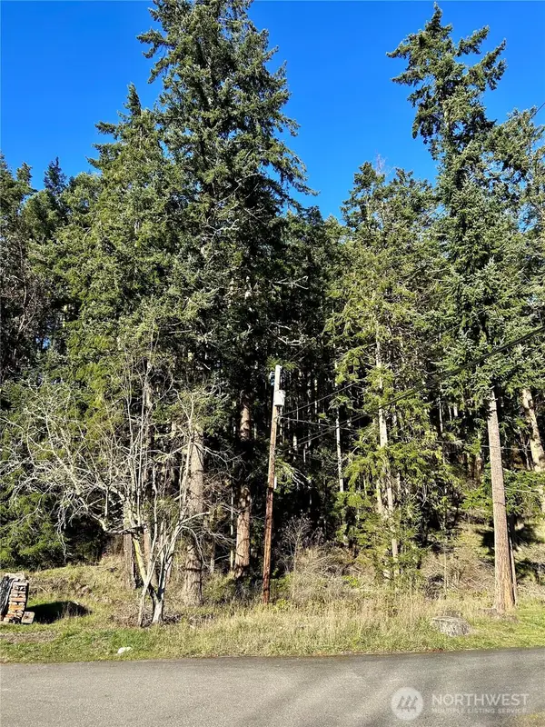 55 Vancouver Place #52, Port Townsend, WA 98368