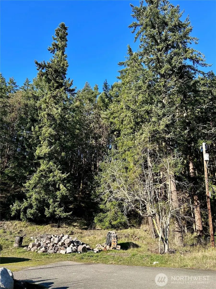 55 Vancouver Place #52, Port Townsend, WA 98368 - Image #2