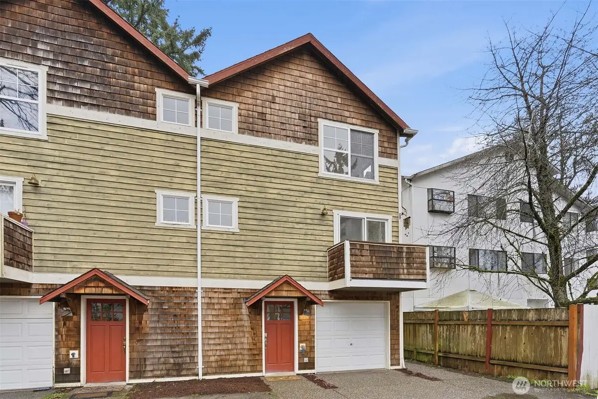 2707 NE 123rd Street, Seattle, WA 98125 - #1