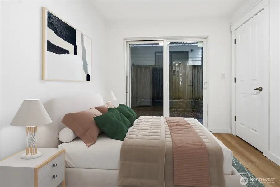 2707 NE 123rd Street, Seattle, WA 98125 - #3