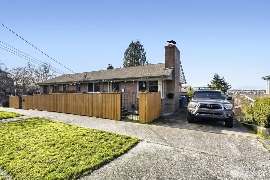 4903 3rd Avenue Nw, Seattle, WA 98107 - #2