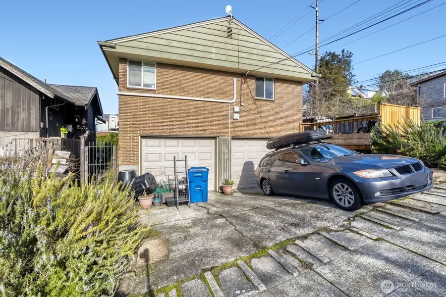 4903 3rd Avenue Nw, Seattle, WA 98107 - #3