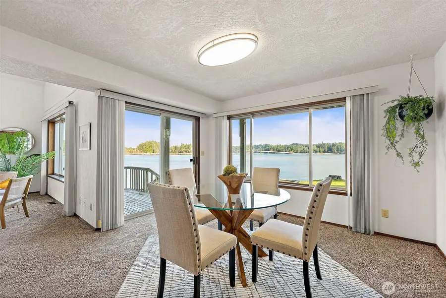 130 E Old Winery Road, Shelton, WA 98584 - Image #3