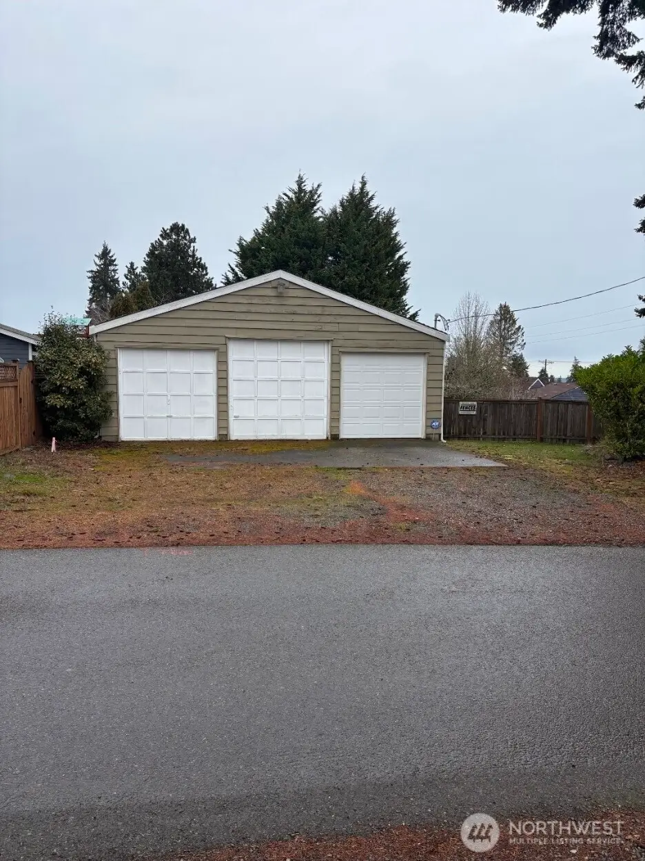 5011 N 24th Street, Tacoma, WA 98406 - Image #1