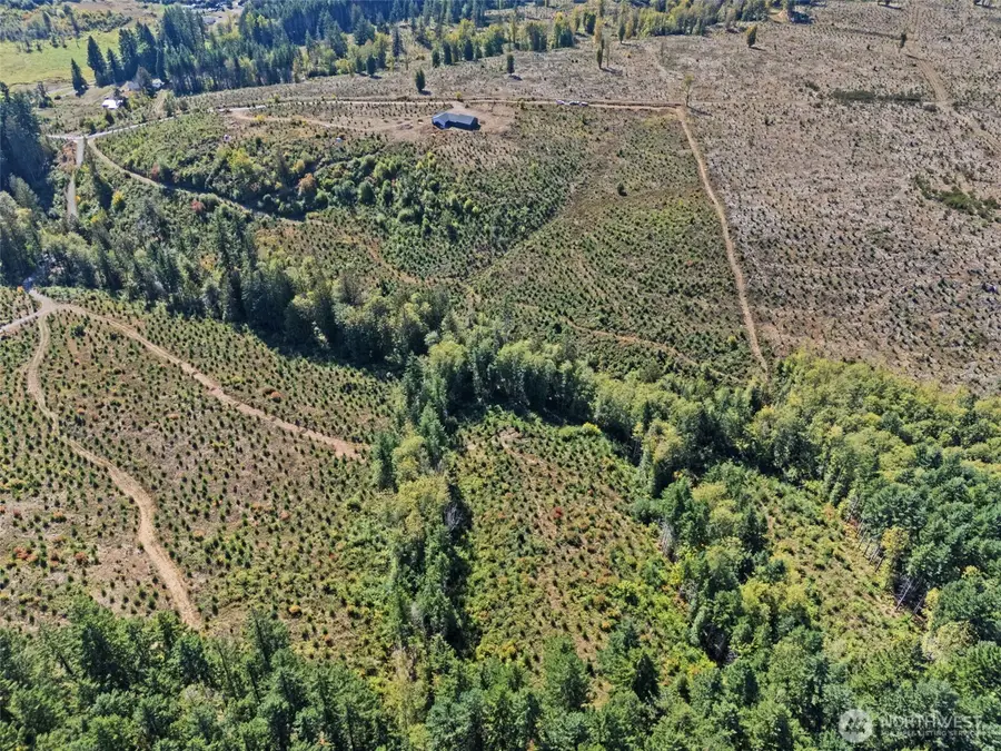 0 Macomber Street W, Chehalis, WA 98532 - Image #2