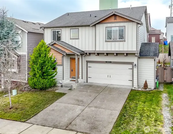 20024 19th Avenue E, Spanaway, WA 98387