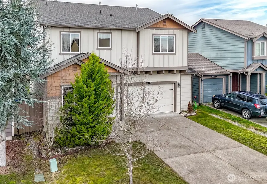 20024 19th Avenue E, Spanaway, WA 98387 - Image #2