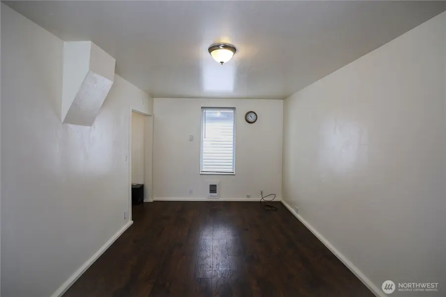 1911 Morgan Street, Aberdeen, WA 98520 - Image #3