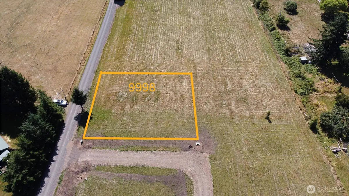 9998 Two Cousins Drive #8, Forks, WA 98331 - Image #1