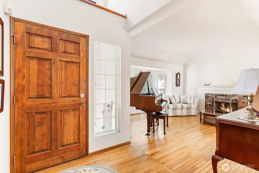 782 NW Apple Blossom Loop, Bremerton, WA 98311 - #3