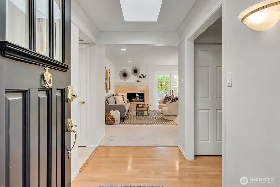 2646 168th Place Ne, Bellevue, WA 98008 - #3