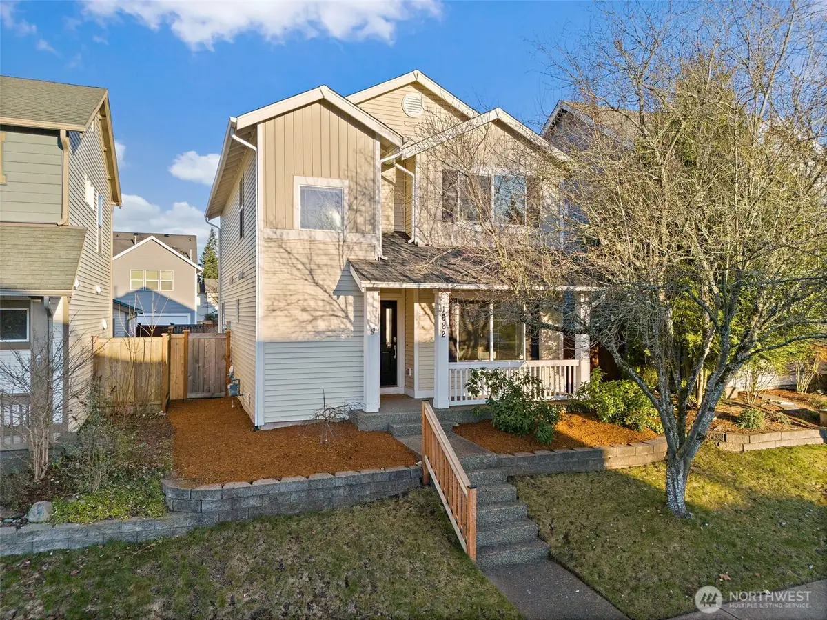 1682 Brown Avenue, Dupont, WA 98327 - Image #1