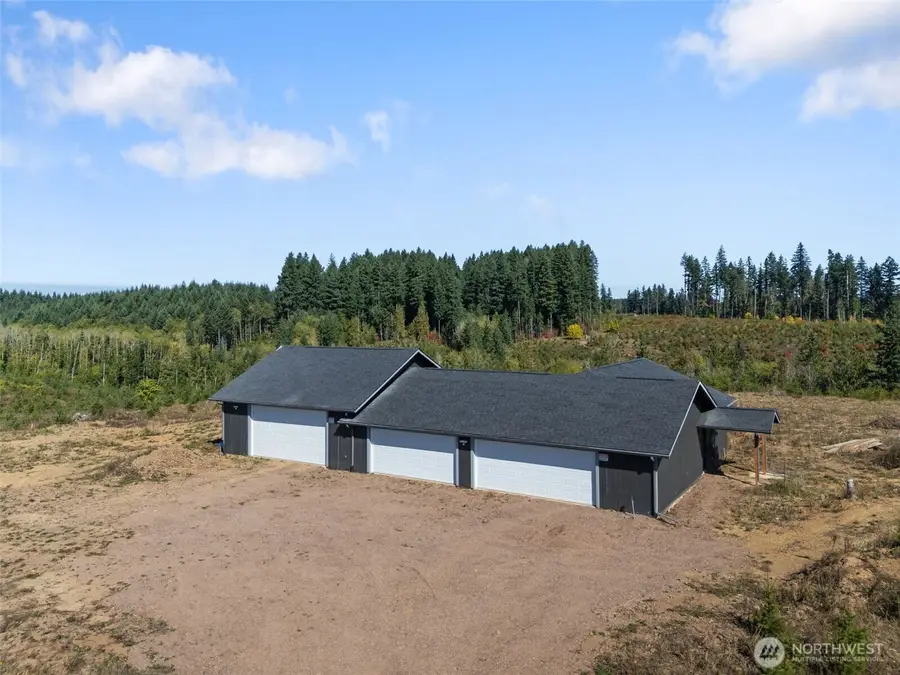 158 Macomber Road W, Chehalis, WA 98532 - Image #3