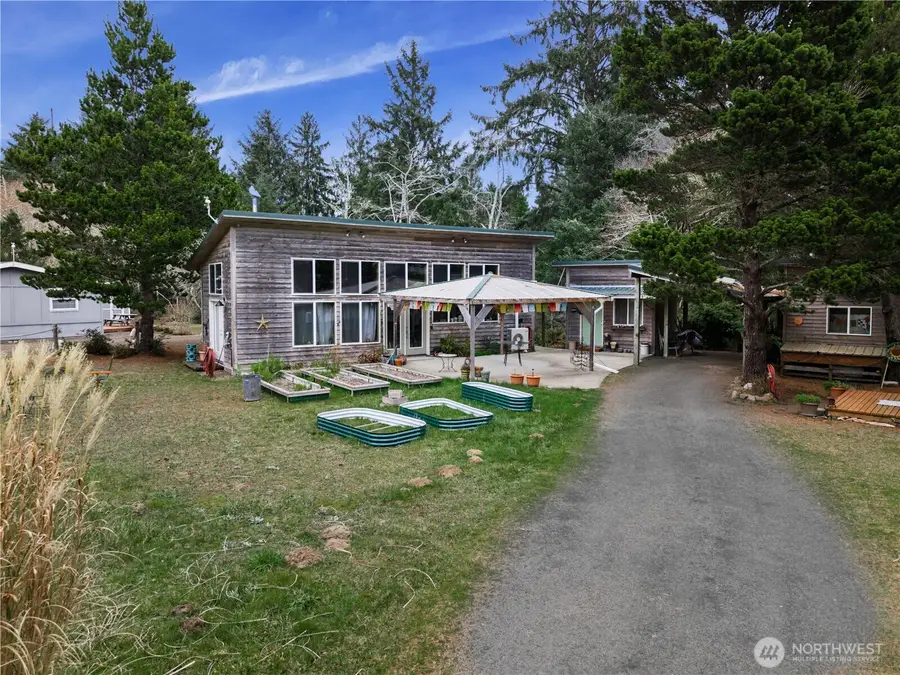 27858 Y Lane, Ocean Park, WA 98640 - Image #2