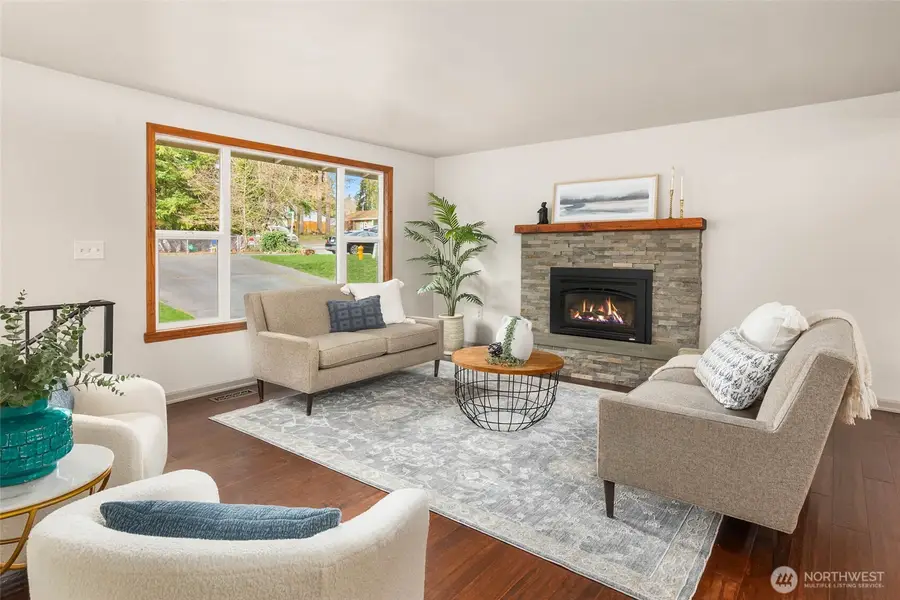 19921 10th Drive Se, Bothell, WA 98012 - Image #3