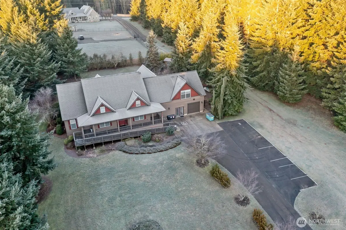 Address Withheld By Seller, Chehalis, WA 98532 - Image #1