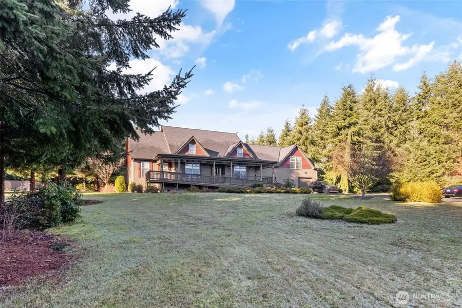 Address Withheld By Seller, Chehalis, WA 98532 - Image #2