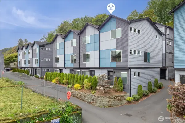 2732 S Andover Street, Seattle, WA 98108