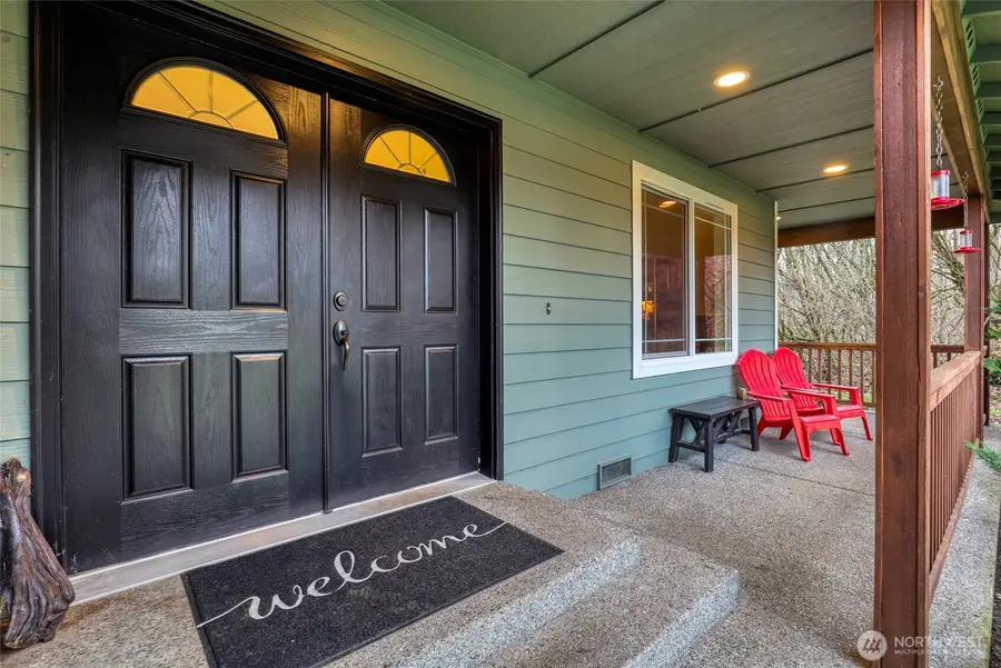 20121 3rd Avenue Nw, Arlington, WA 98223 - Image #2