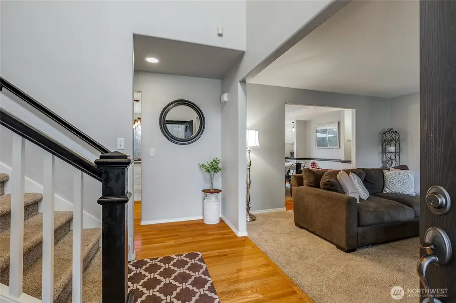 20121 3rd Avenue Nw, Arlington, WA 98223 - Image #3