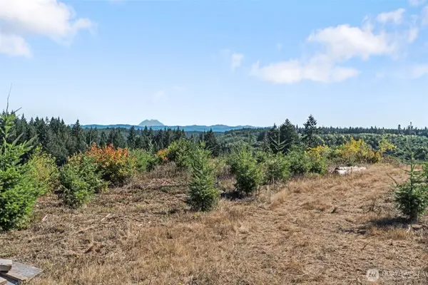 0 Macomber Road W, Chehalis, WA 98532