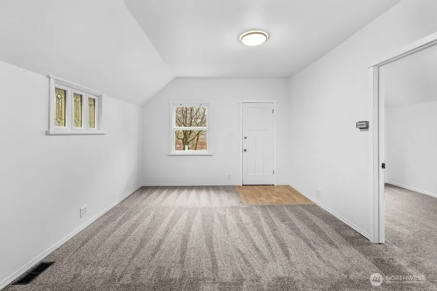 4618 S 3rd Avenue, Everett, WA 98203 - #3