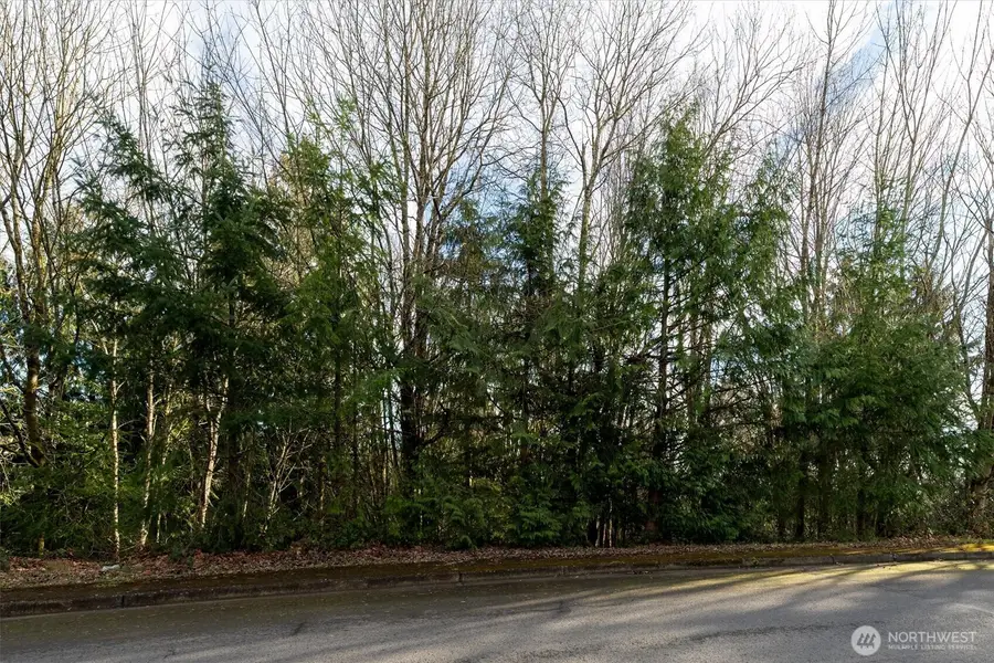 0 Curtis Drive, Longview, WA 98632 - #2