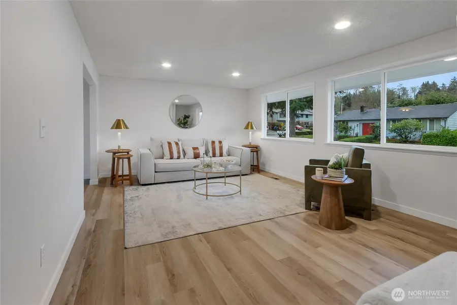 8407 S 16th Street, Tacoma, WA 98465 - Image #3