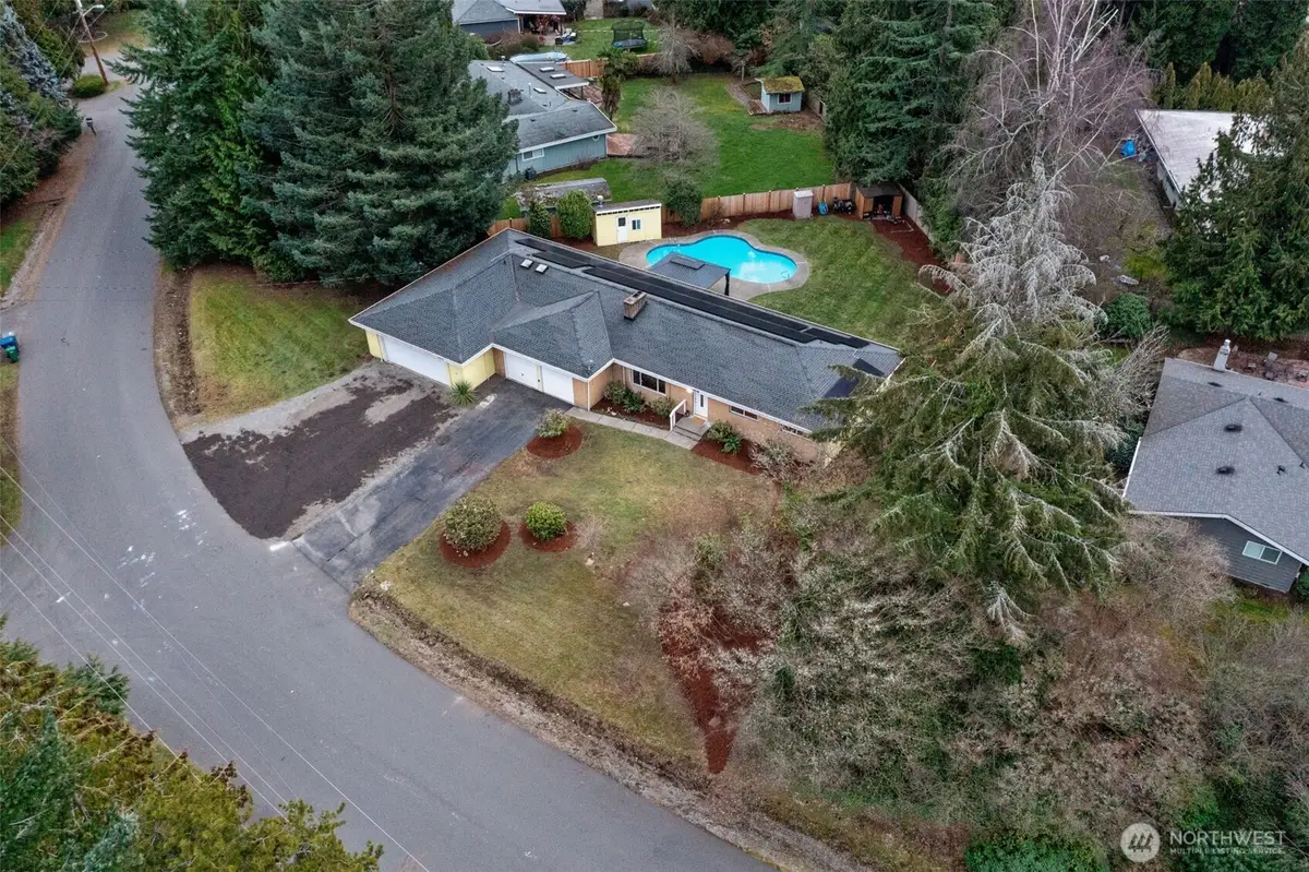 14615 SE 178th Place, Renton, WA 98058 - Image #1